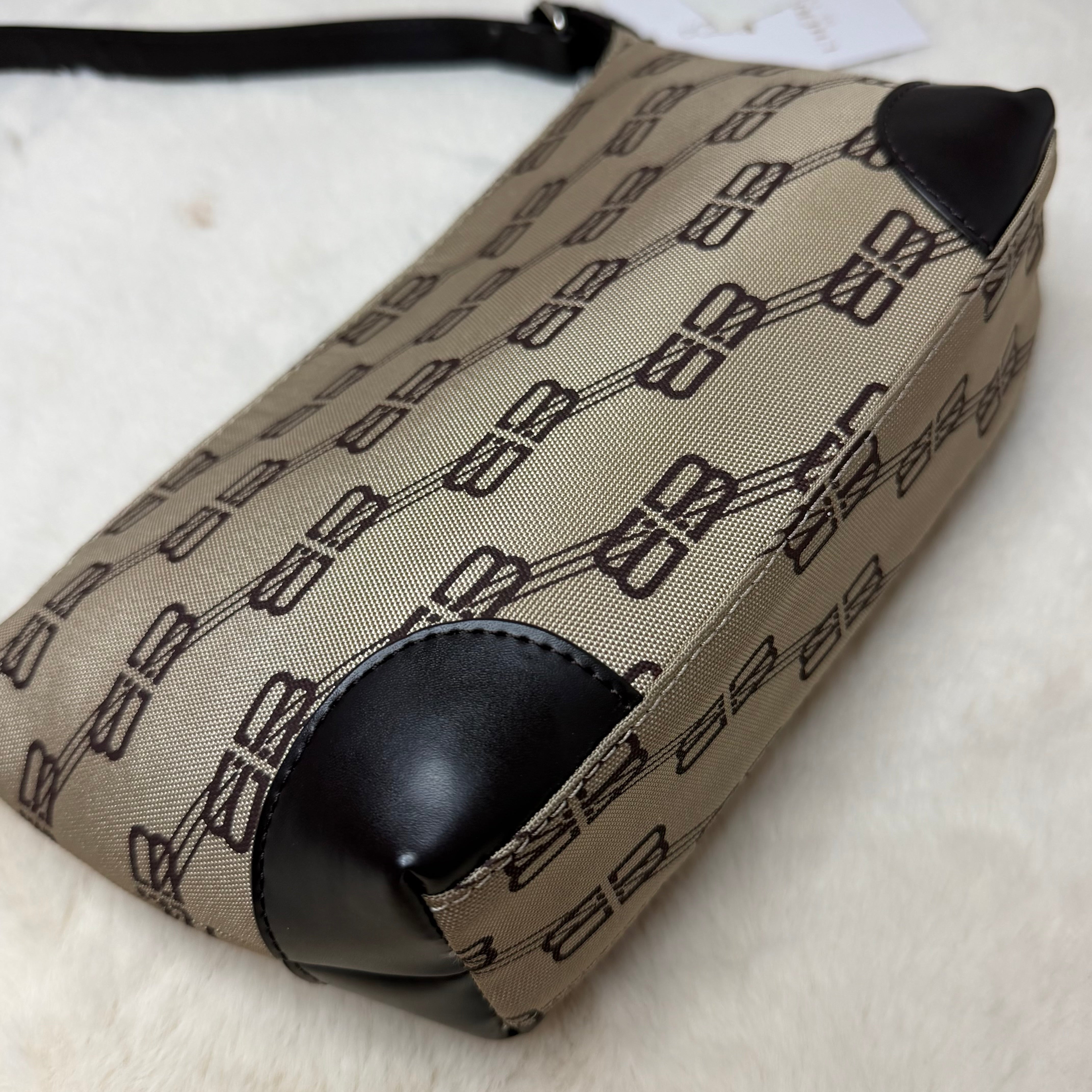 Vintage BALENCIAGA Shoulder Bag