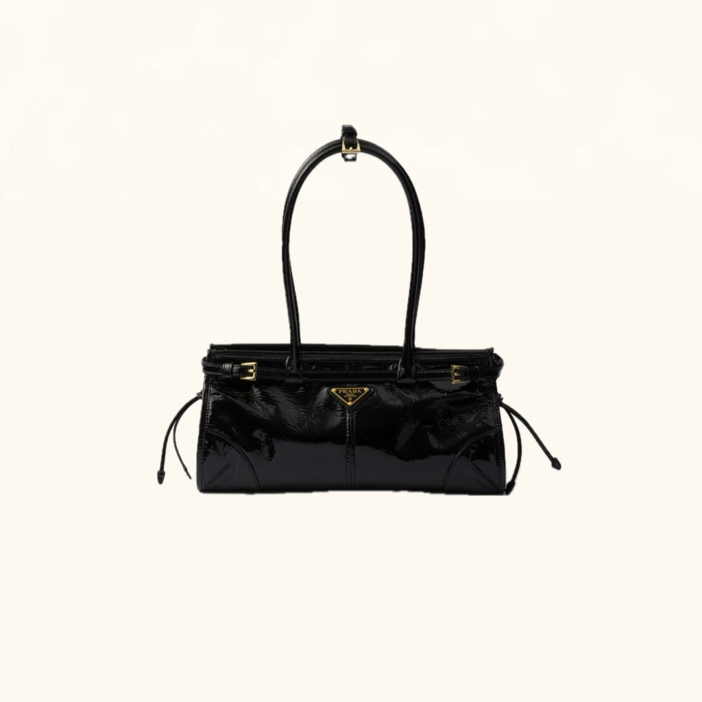 Prada Bonnie Medium - NOVA