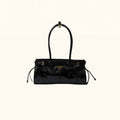 Prada Bonnie Medium - NOVA