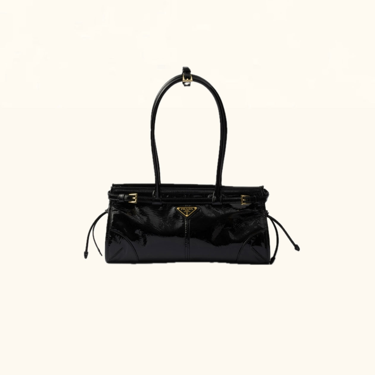 Prada Bonnie Medium - NOVA