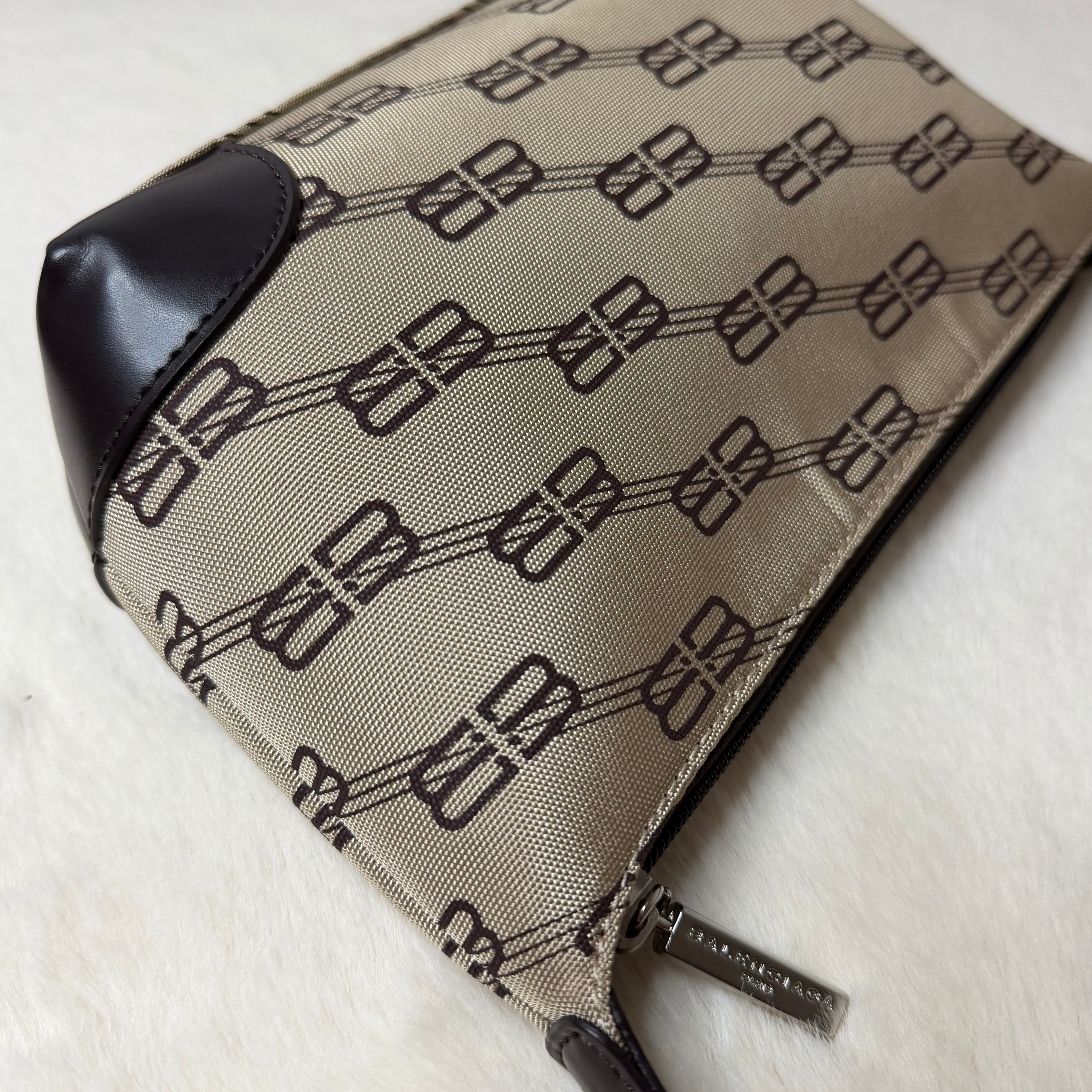 Vintage BALENCIAGA Shoulder Bag