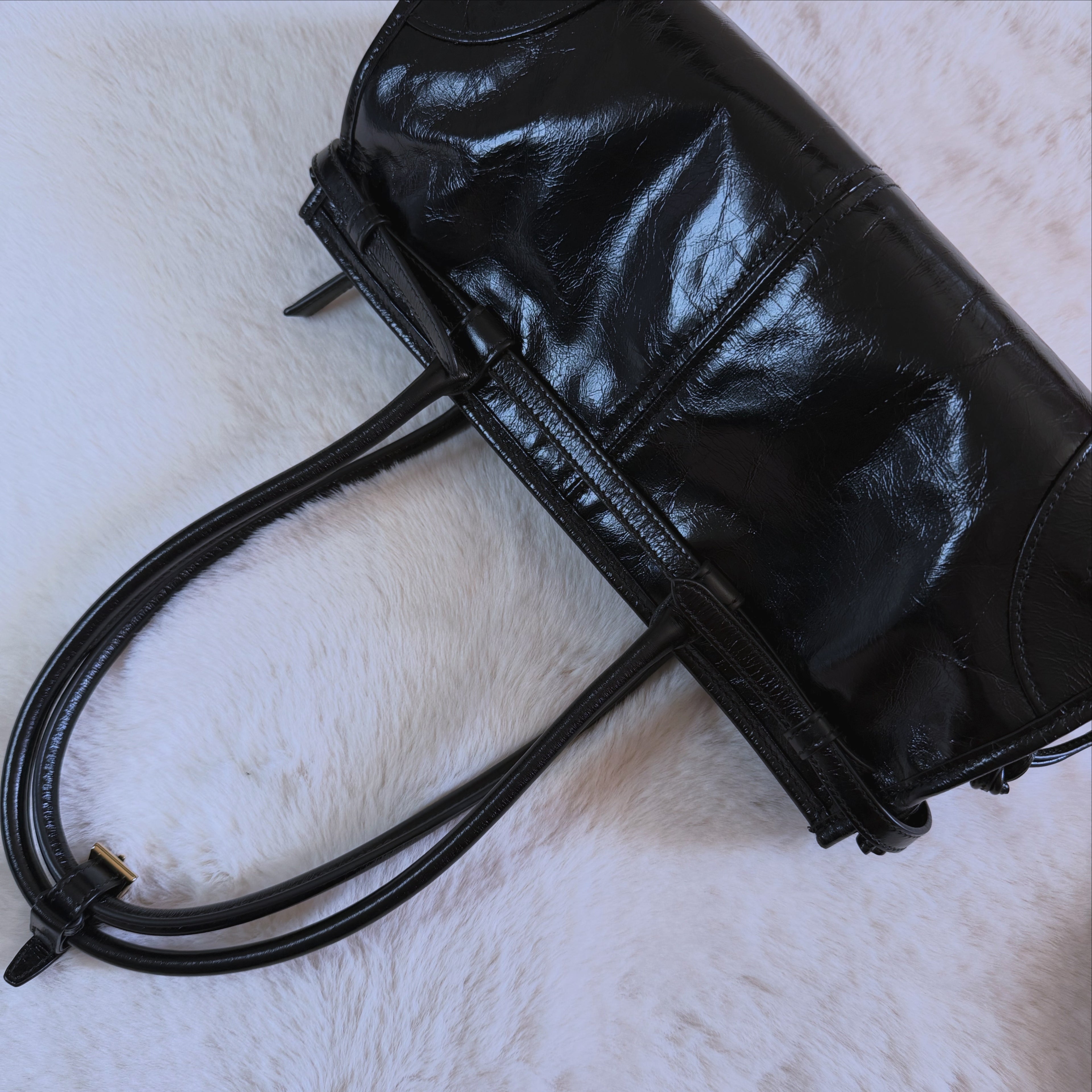 Prada Bonnie Medium - NOVA