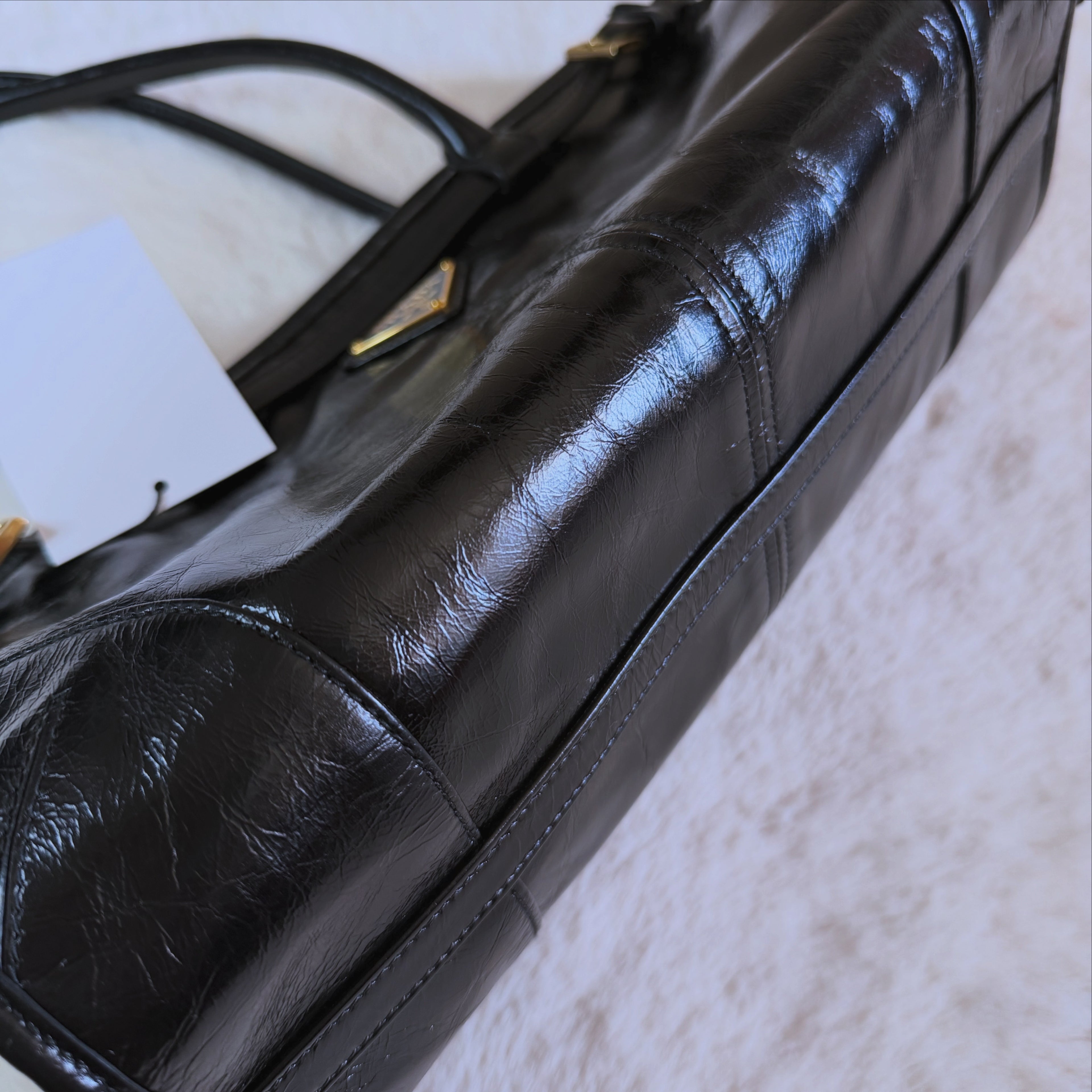 Prada Bonnie Medium - NOVA