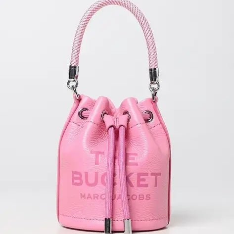 THE BUCKET by Marc Jacobs