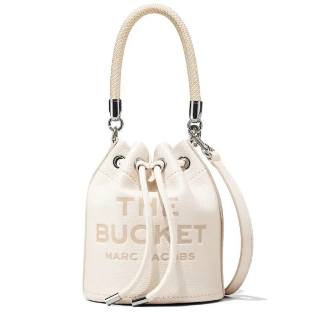 THE BUCKET by Marc Jacobs