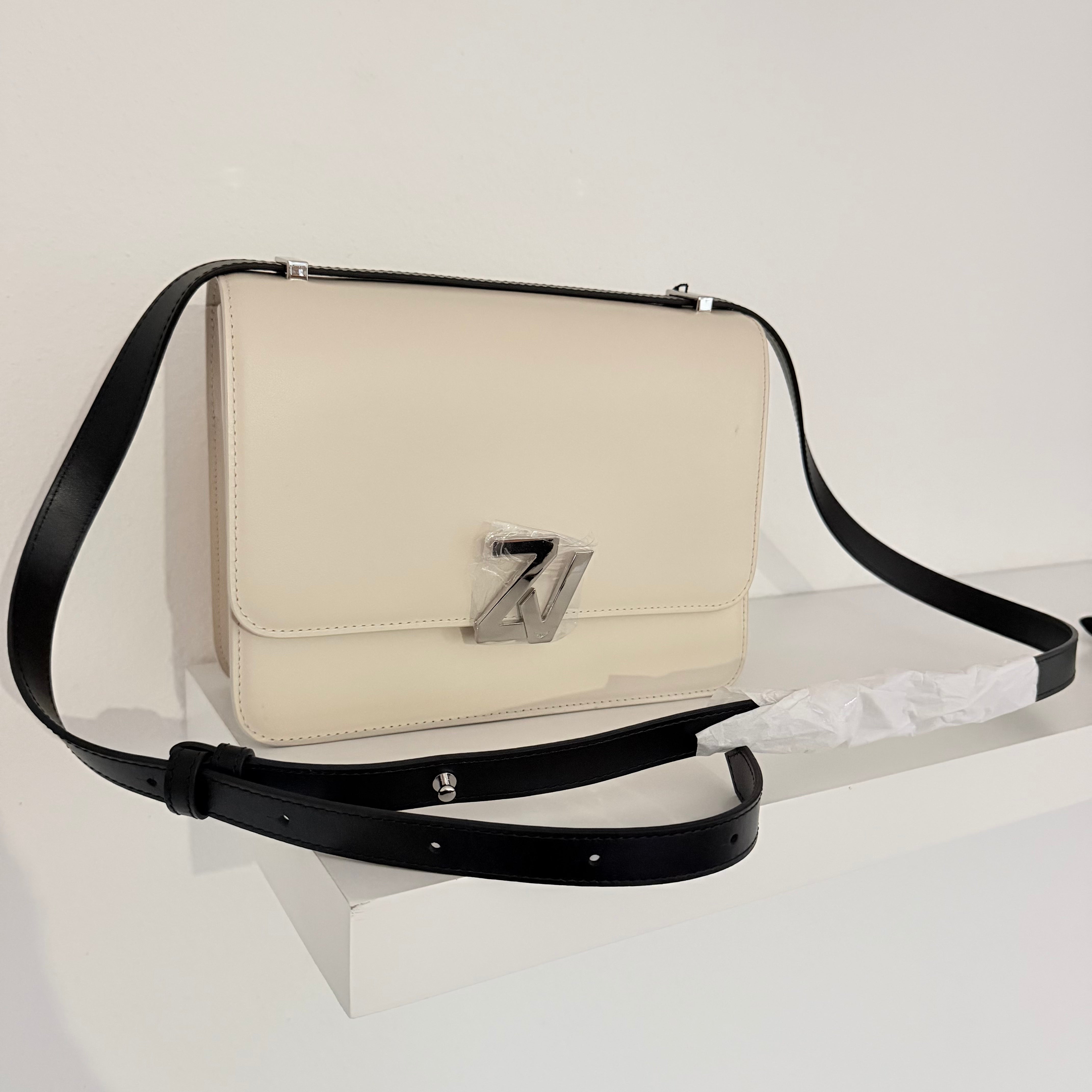 Shoulder Bag Zadig & Voltaire ZV Initiale Le City
