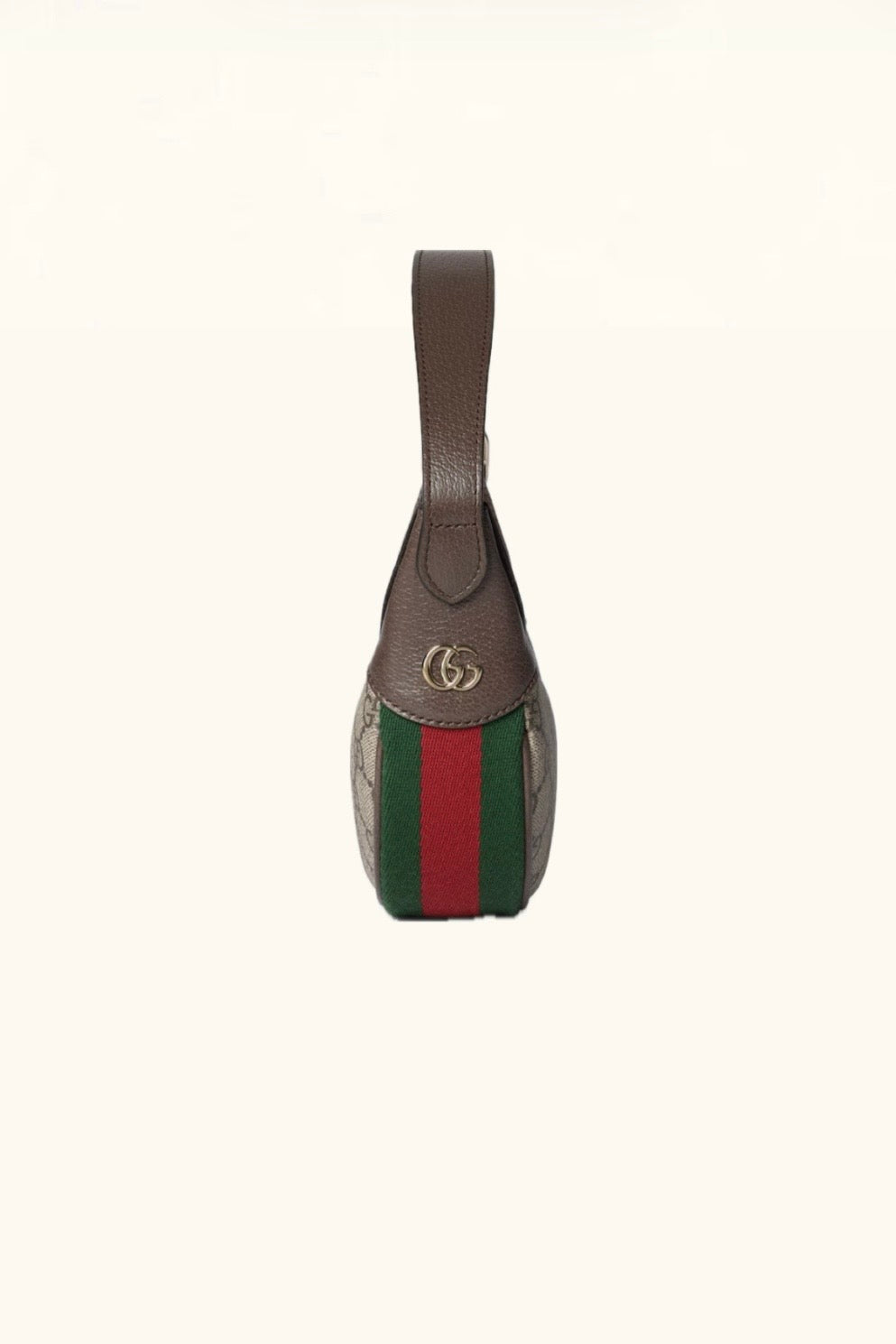 Gucci Ophidia Small Shoulder Bag
