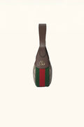 Gucci Ophidia Small Shoulder Bag